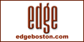 Edge Boston