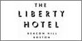 Liberty Hotel