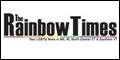 The Rainbow Times