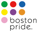 2021 Boston Pride Festival
