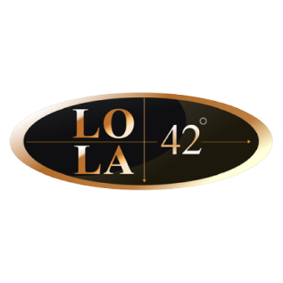 LOLA 42