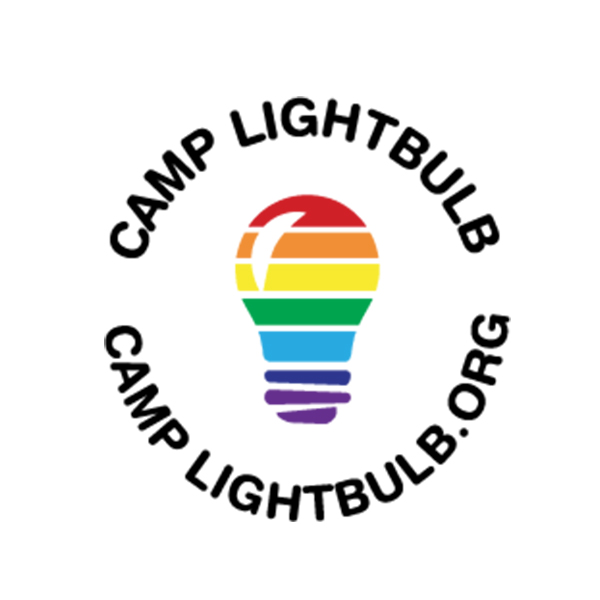 Camp Lightbulb