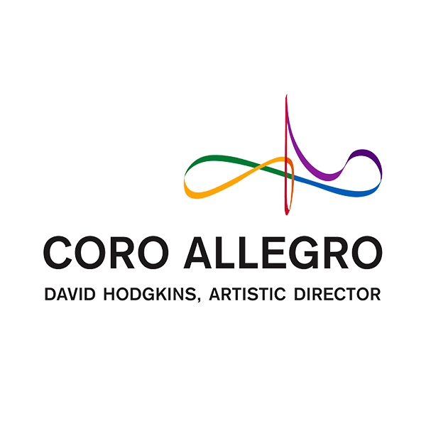 Coro Allegro, Boston's LGBTQ+ and allied classical chorus