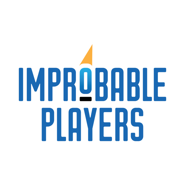 Improbable Players Inc