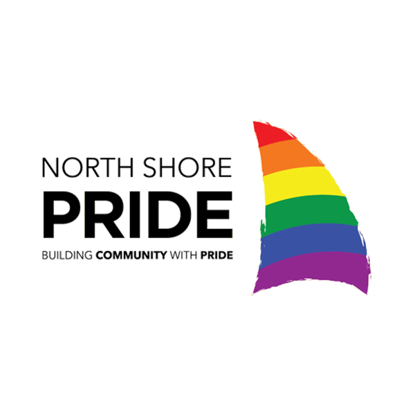 North Shore Pride, Inc.