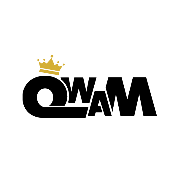 QWAM (Queens With A Mission)
