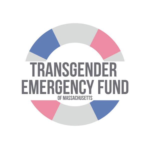 Transgender Emergency Fund 