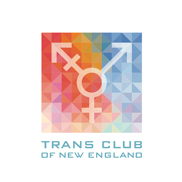 Trans Club of New England (TCNE)
