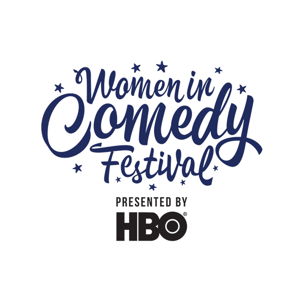 Women in Comedy Festival