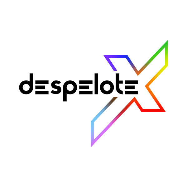 DespeloteX