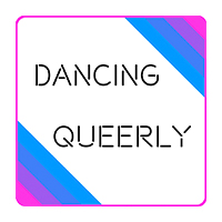 Dancing Queerly