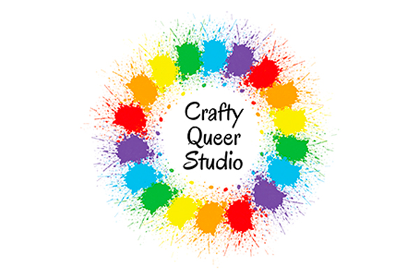 Crafty Queer Studio