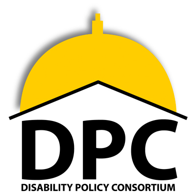 Disability Policy Consortium