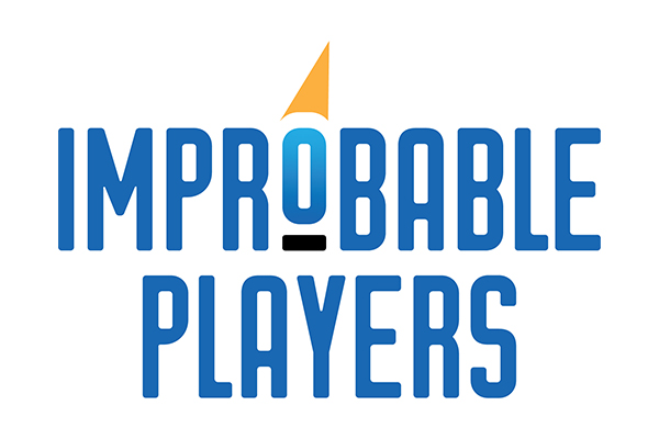 Improbable Players